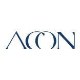 ACON Investments logo/icon