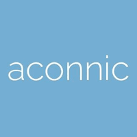 aconnic logo