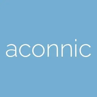 Aconnic Ag