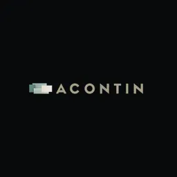 Acontin GmbH