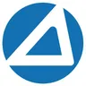 ACOPOWER logo