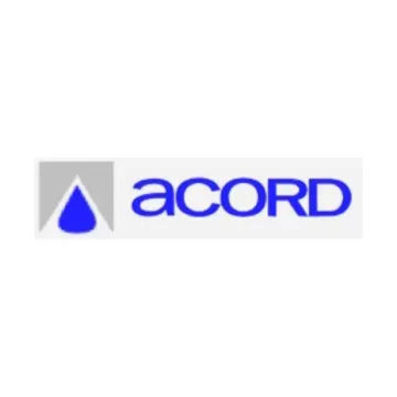 Acord Logo