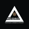 Acorn Consulting logo