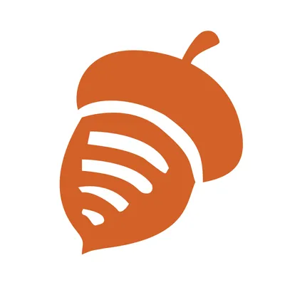 acorn.com logo