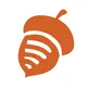 Acorn.com