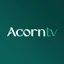 Acorn TV logo