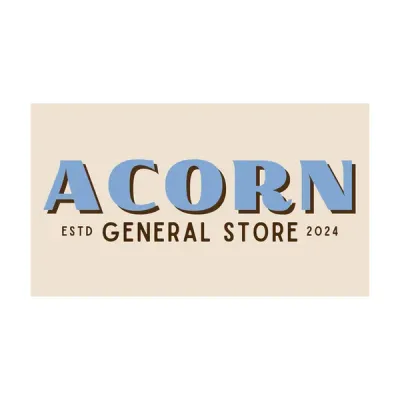 Acorngeneralstore