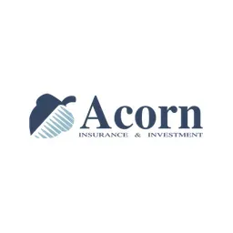 Acorn Insurance Ltd logo