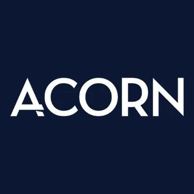 acorn