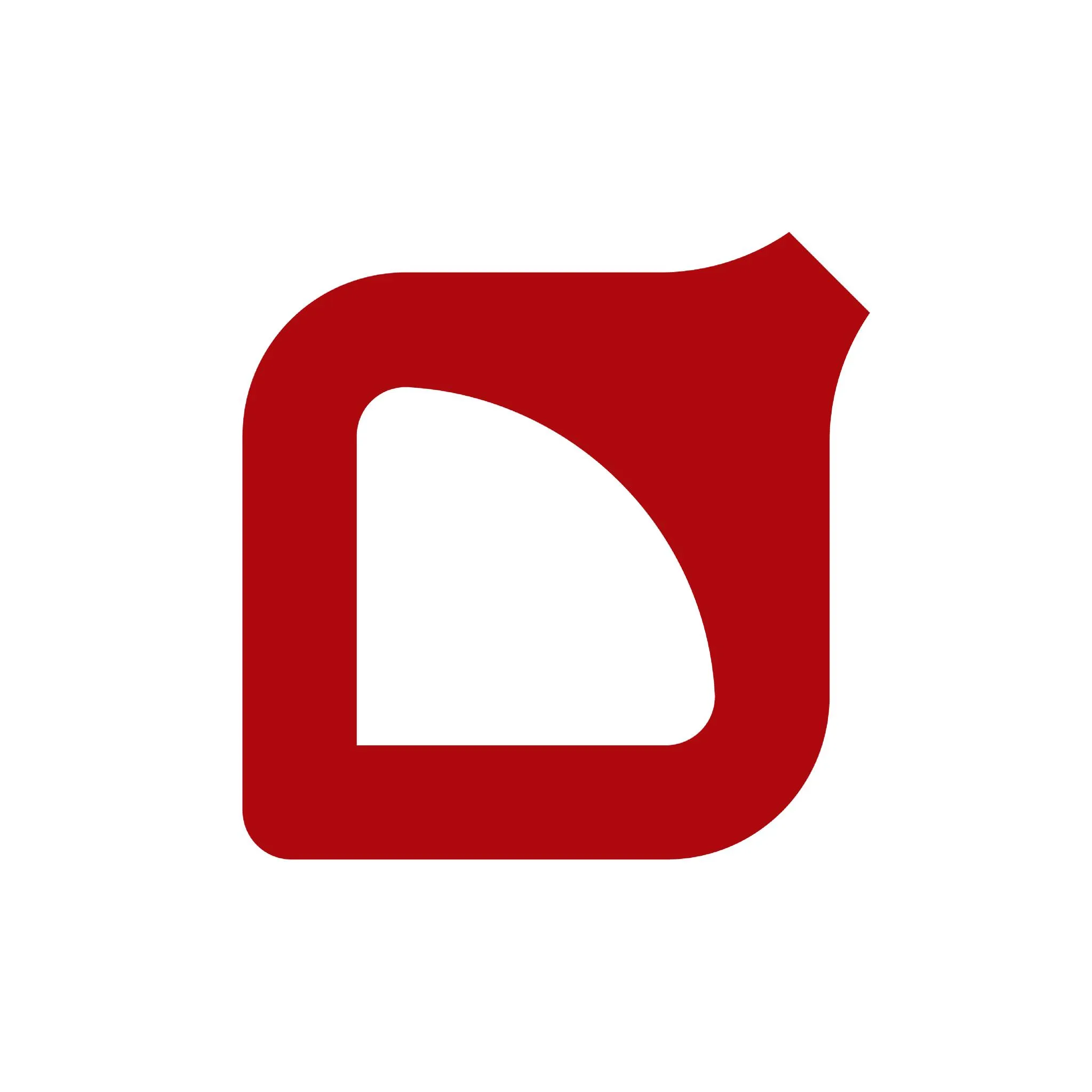 Acorn Product Development, Inc. logo