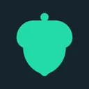 The Acorn Group logo
