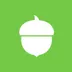 Acorns logo