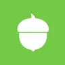 Acorns logo