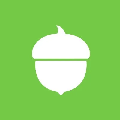 Acorns.com logo