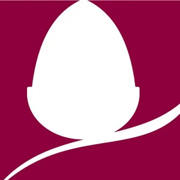 Acorn Mobility Logo