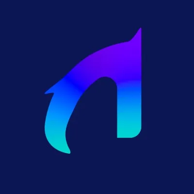 Acoru logo