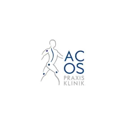 ACOS