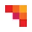 Acosta Group logo