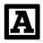 Acosta Group logo