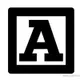 Acosta Group logo