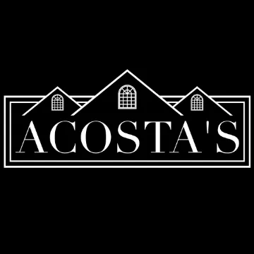 Acostashome