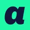 Acoustic-company-logo