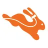 acousticsheep logo