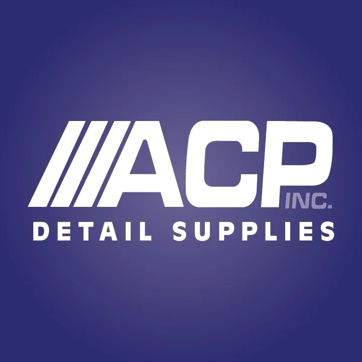 Acpdetail