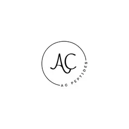 AC Peptides