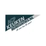 Logo ACP Keukenrenovaties