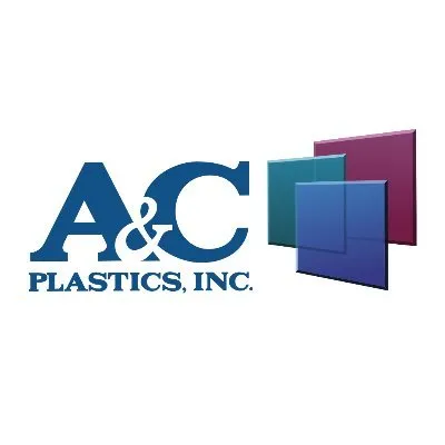 Acplasticsinc