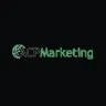 ACP Marketing logo
