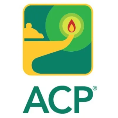 ACP Southpoint LLC logo
