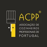 ACPP PT Logo