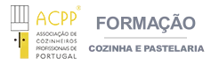 ACPP PT logo