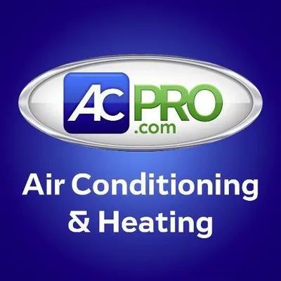 AC Pro logo