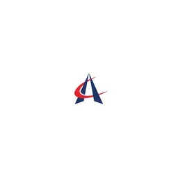 ACQCENTRIC INC logo