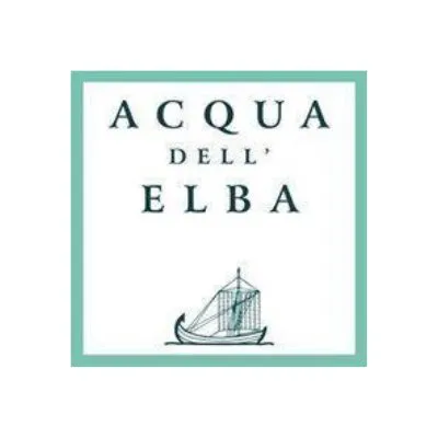 Acquadellelba