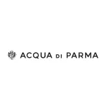 Acqua di Parma logo