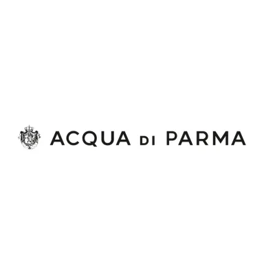 Acqua Di Parma