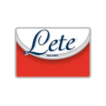Acqua Lete Logo