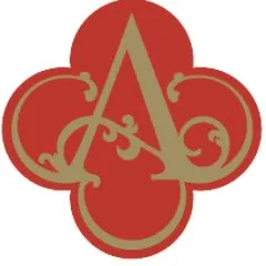 Acqualina Logo