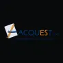 Logo Acquest v.o.f.