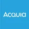 Acquia-company-logo