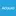 Acquia