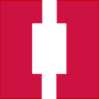 Acquir Group logo