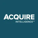 Acquire Intelligence logo