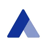 Acquire logo/icon
