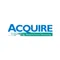 Acquire BPO-company-logo