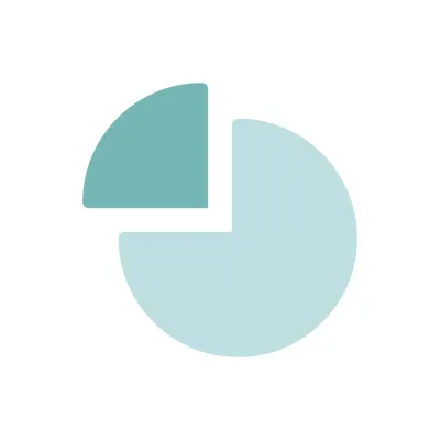 Acquire Business Brokers logo